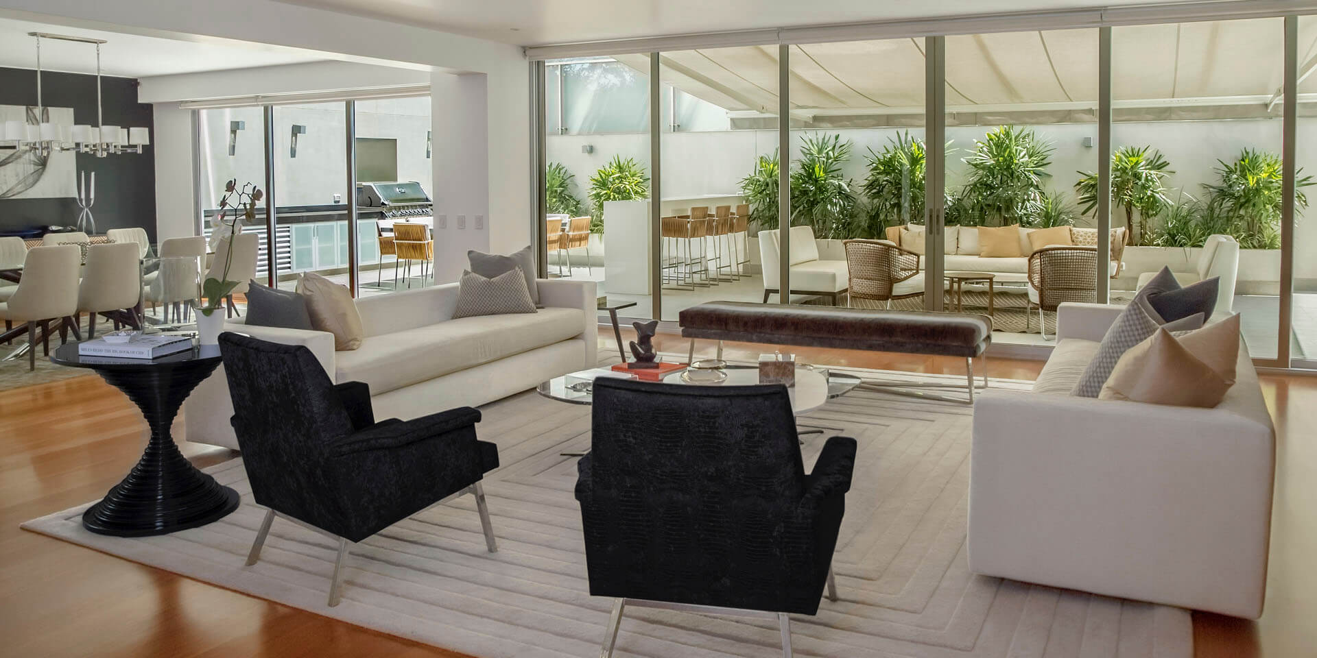 Beautiful property