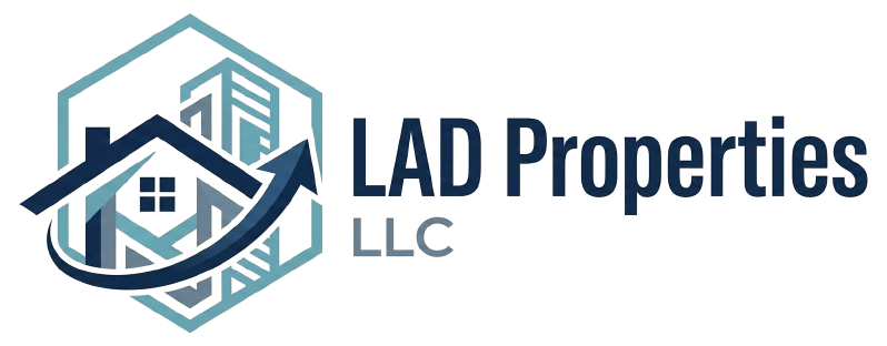 LAD Properties LLC
